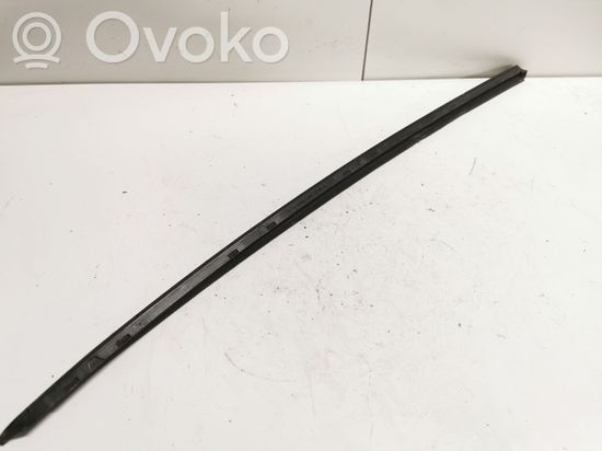 Audi A5 8T 8F Windshield trim 8T0854328A