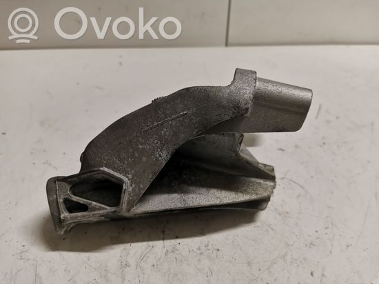 Audi A5 8T 8F Engine mounting bracket 8K0199307