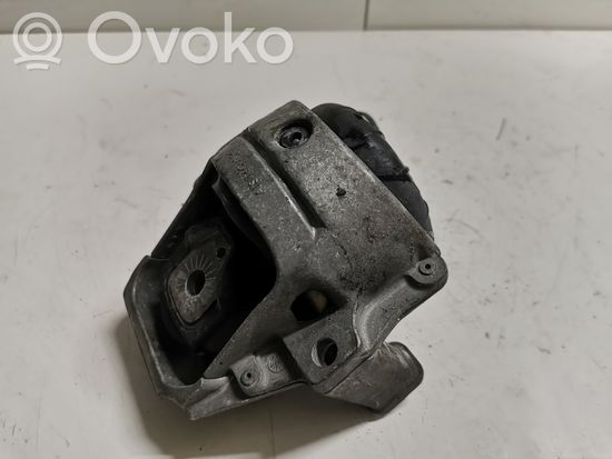 Audi A5 8T 8F Engine mount bracket 8R0199381