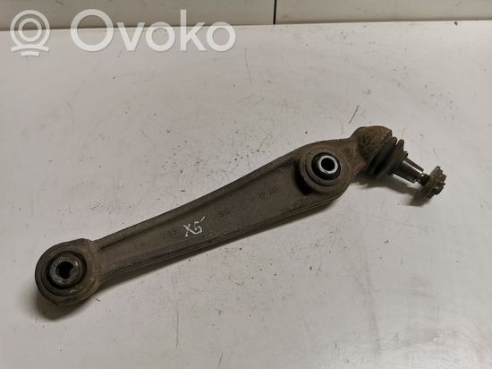 BMW X5 E70 Front control arm