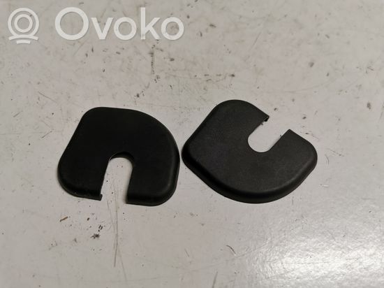 BMW X5 E70 Sun visor clip/hook/bracket 0582800