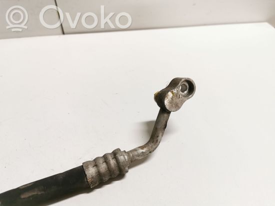 BMW 5 E60 E61 Air conditioning (A/C) pipe/hose