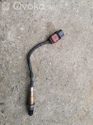 Audi A5 8T 8F Lambda probe sensor 070906262B