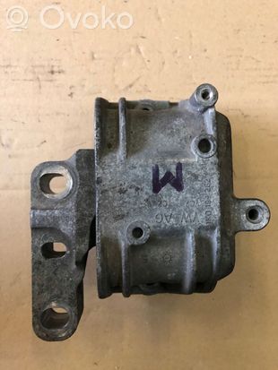 Audi A3 S3 8P Engine mount bracket 1K0199262M