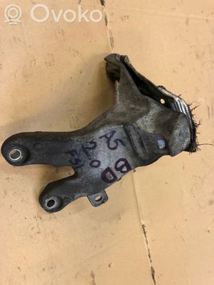 Audi A5 8T 8F Engine mounting bracket 8K0199308BD