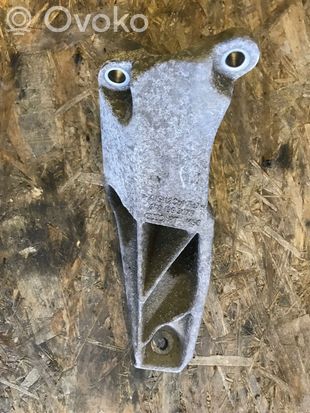 Audi A6 S6 C6 4F Engine mounting bracket
