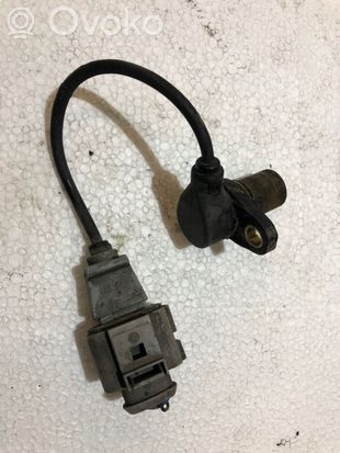 Audi A6 S6 C6 4F Crankshaft position sensor 06A906433G