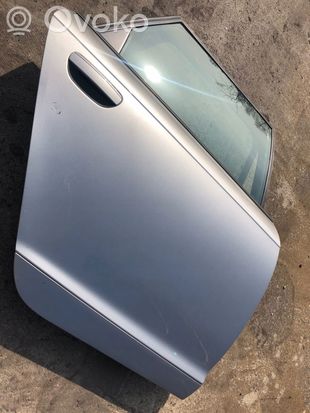 Audi A6 S6 C6 4F Rear door
