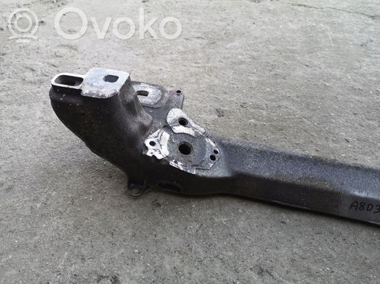 Audi A8 S8 D3 4E Front subframe 4E0199205Q