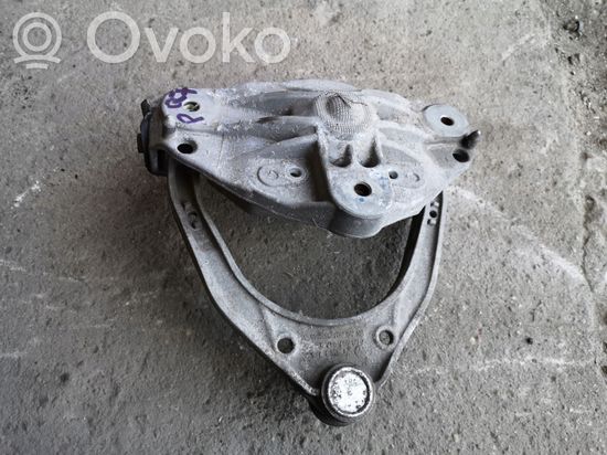 Audi Q7 4L Coil spring mount