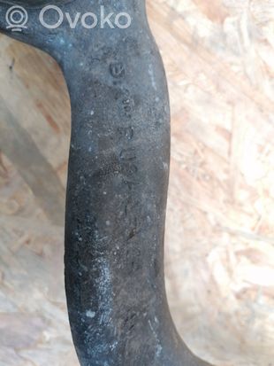 BMW X5 E70 Front lower control arm/wishbone