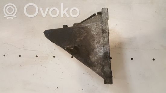 BMW 3 E46 Engine mounting bracket 6753296