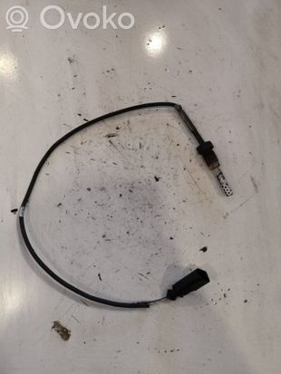 Volkswagen Crafter Lambda probe sensor 070906088 1J0973802