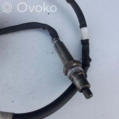 Audi A7 S7 4K8 Lambda probe sensor 4K0907807 A2C1561490001