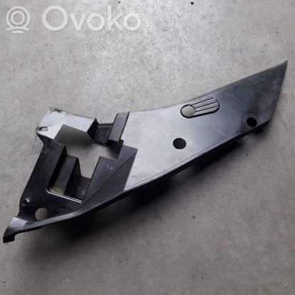 Audi A7 S7 4K8 Tie down hook / loop 4K8805285