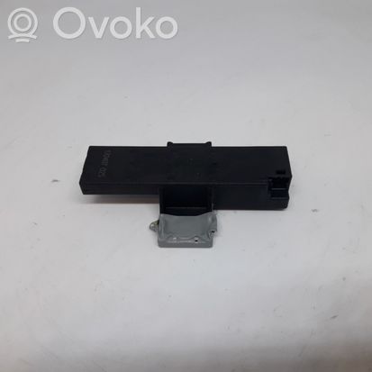 Audi A7 S7 4K8 Other control units/modules 4M0907247