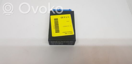 BMW 5 E39 Other control units/modules 8359031