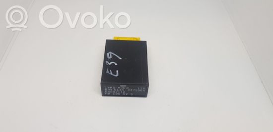 BMW 5 E39 Other control units/modules 8375964 55892110