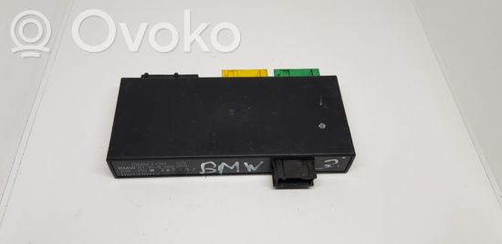 BMW 3 E46 Other control units/modules 8360060
