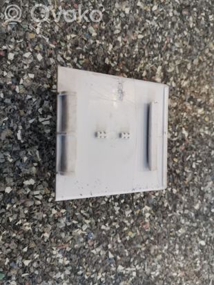 BMW X3 E83 Other control units/modules 657534058159