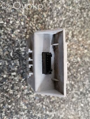 BMW X3 E83 Other control units/modules 657534058159