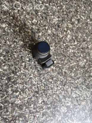BMW 3 E90 E91 Parking PDC sensor 0263003386 7837273
