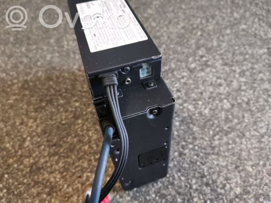 BMW X5 E70 CD/DVD changer DHAS690 DHAS690