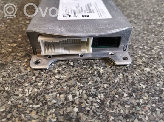 BMW X5 E70 Other control units/modules 8410914961502 16921111