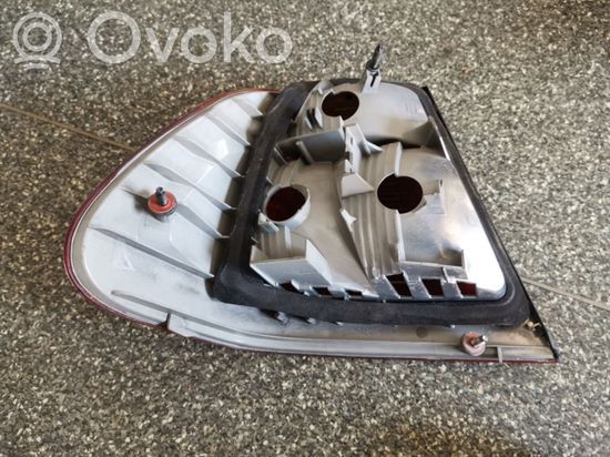 BMW 3 E46 Rear/tail lights 8364922