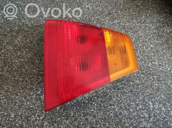 BMW 3 E46 Rear/tail lights 8364921