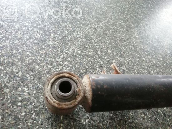 BMW X5 E70 Rear shock absorber/damper 678193201