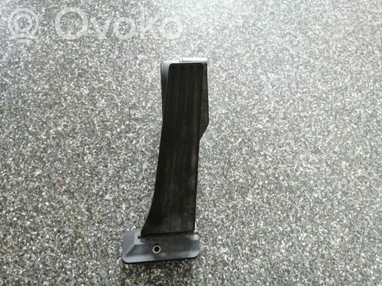 BMW 1 E81 E87 Accelerator throttle pedal 6786588