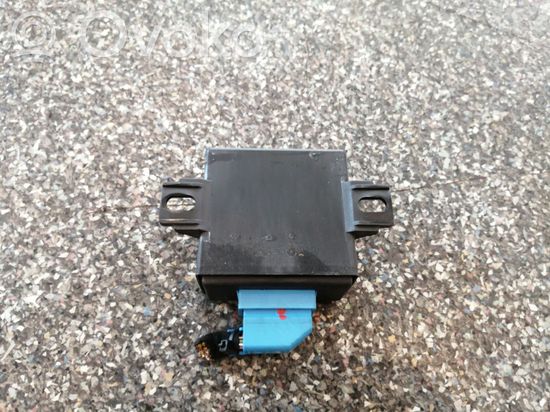 Audi A6 S6 C5 4B Other control units/modules 5LA00808110