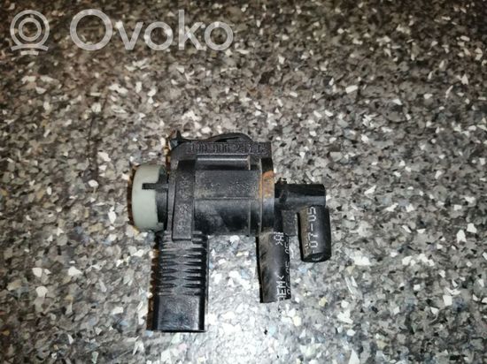 Volkswagen Multivan T5 Turbo solenoid valve 1J0906283C
