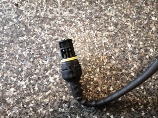 BMW 5 E60 E61 Lambda probe sensor 0258003477
