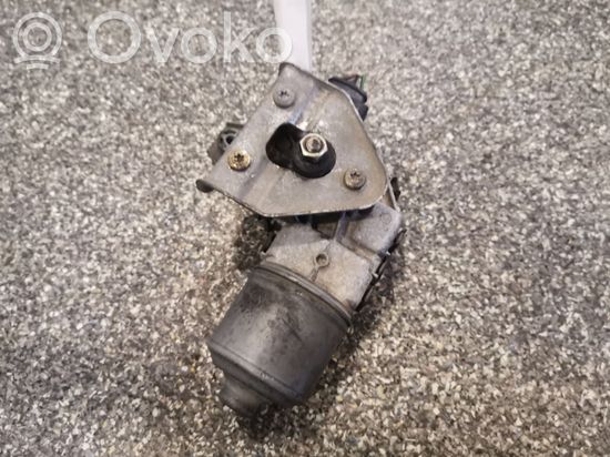 Audi A4 S4 B6 8E 8H Wiper motor 0390241509 8E1955119