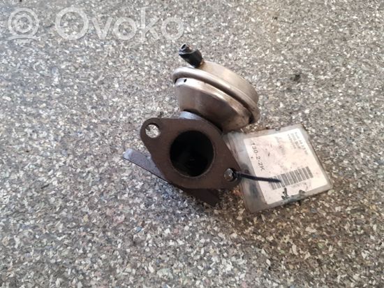 Audi A6 S6 C5 4B EGR valve 059131503