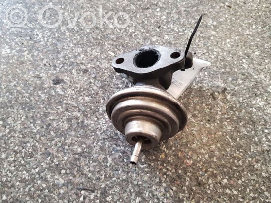 Audi A6 S6 C5 4B EGR valve