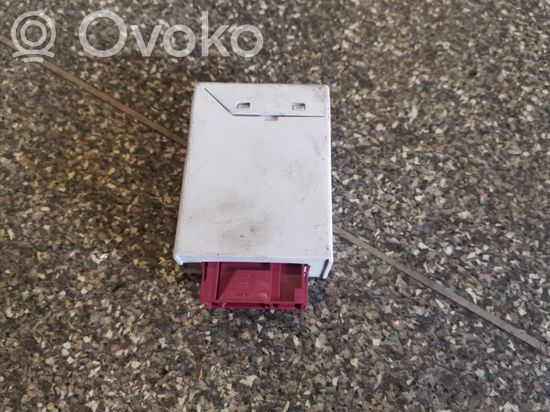 BMW 5 E39 Other control units/modules 8375964
