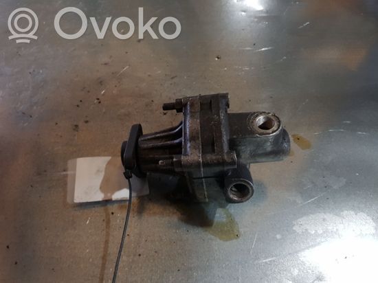Audi 80 90 B3 Power steering pump
