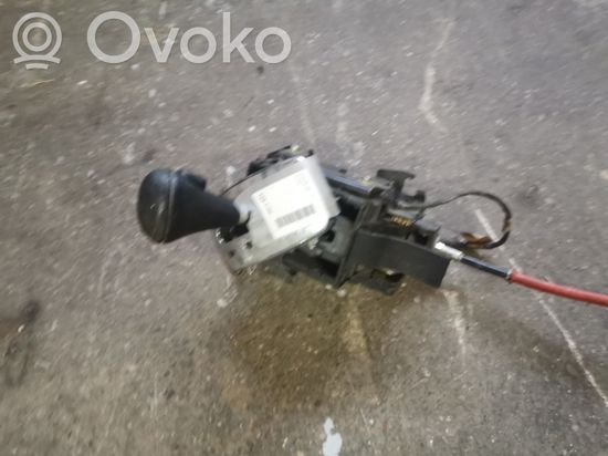 Audi A8 S8 D2 4D Gear selector/shifter (interior)