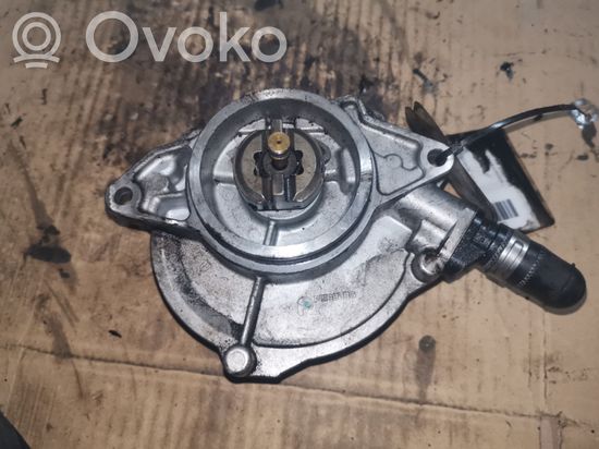 Audi A8 S8 D3 4E Vacuum pump 057145100AE