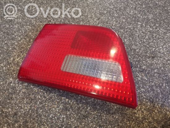BMW X5 E53 Tailgate rear/tail lights 8409012