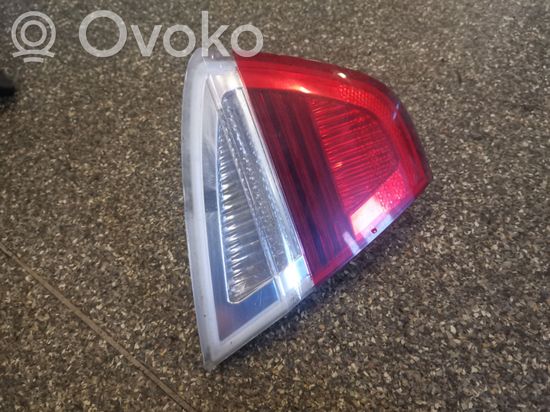 BMW 3 E90 E91 Tailgate rear/tail lights 6937459