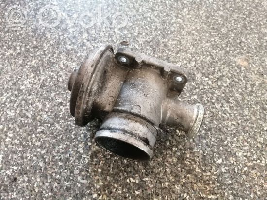 BMW 3 E46 EGR valve 7785789