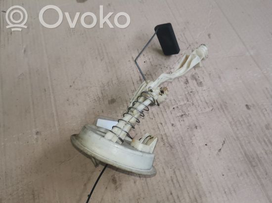BMW 5 E39 Fuel level sensor 1183206