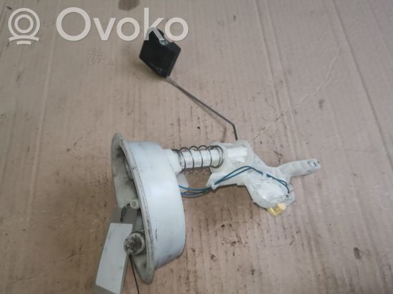 BMW 3 E46 Fuel level sensor 1183779