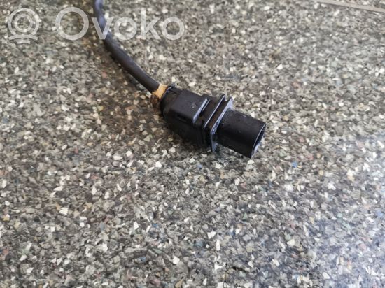 Volkswagen Golf V Lambda probe sensor 03G906262A 0281004042