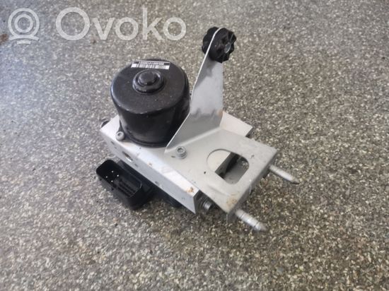 BMW 3 E46 ABS Pump 34516751768 6751768