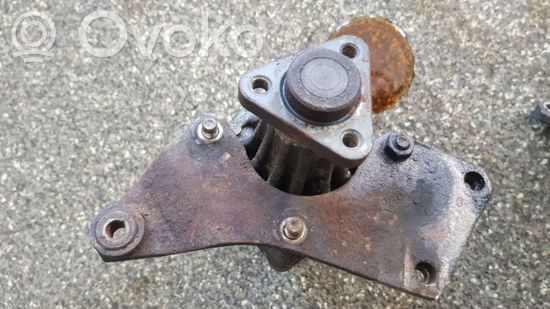 Audi 80 90 S2 B4 Power steering pump
